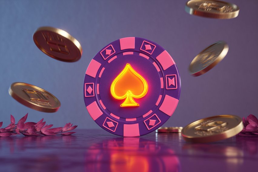 betzino casino connexion betzino casino connexion