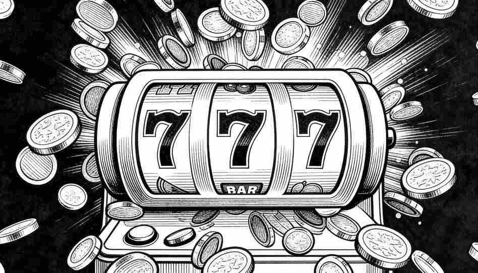mrfortunecasinonz.com mrfortunecasinonz.com