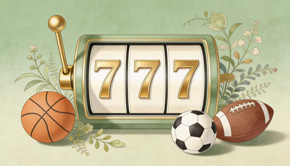 betzinocasino betzinocasino