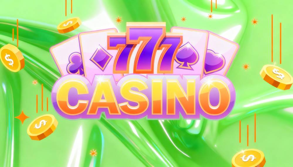 https://casinoextra-es.net/
