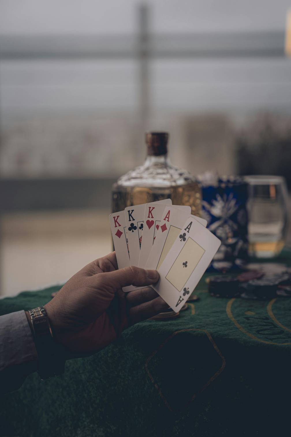 cleopatra-casinos.org