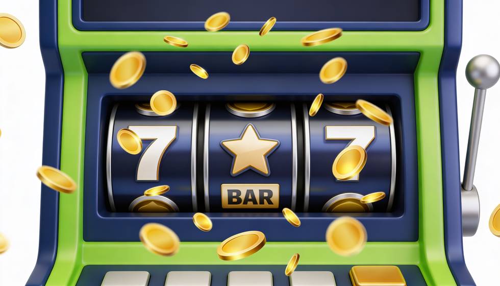winnerz casino app
