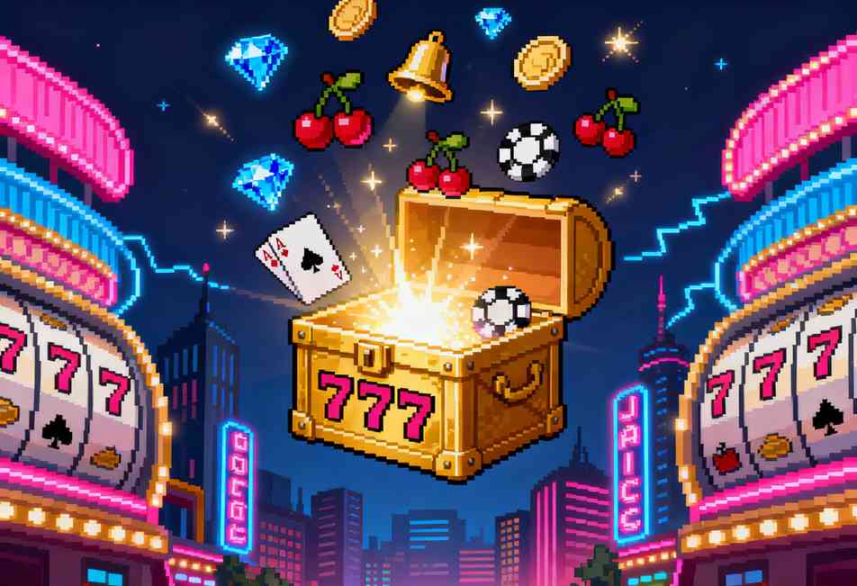 https://octocasinos.com https://octocasinos.com